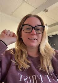 Gynecologic Sonographer