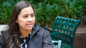 US Border Patrol sending migrants to places where no help awaits