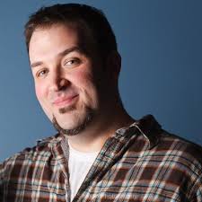 Digital Strategist + SEO Engineer