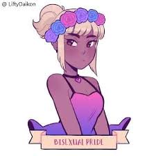 Pin On Lgbtiq Pride Gifs