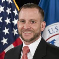 Isaac Kitchen Email & Phone Number