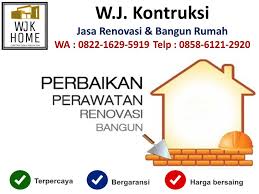 Pengukuran yang dimaksud dengan pengukuran adalah sebelum memulai pekerjaan, untuk misal rumah ukuran 6 x 7 , maka volume bowplank adalah. Contoh Rab Rumah Subsidi Type 30 60 Rumah Central