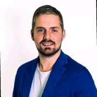 60+ 'Alwin' profiles