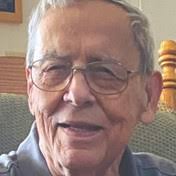 Cheeks Family Obituaries