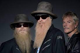 Bad to the bone is a song by george thorogood and the destroyers released in 1982 on the album of the same name. Zz Top The Sylvee