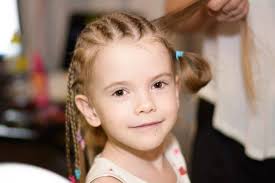 When Do Babies Hair Texture Change Mom News Daily