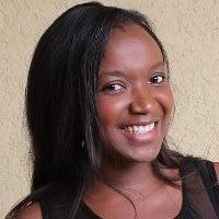 Phillip John Relacion