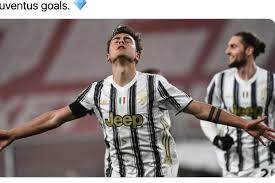 July 07, 2021 10:04 am ist argentina, which hasn't captured a major title since 1993 will face hosts brazil, who has never lost a copa america final at home. Pelatih Argentina Jelaskan Alasan Tidak Panggil Paulo Dybala Ke Skuad Copa America Bolasport Com