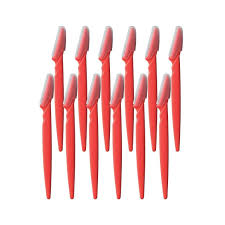 What is tool skin pro app? Amazon Com Kitsch Pro Dermaplaning Tool Set Facial Hair Removal For Women Eyebrow Razor And Face Razor For Women 12 Pack Beauty