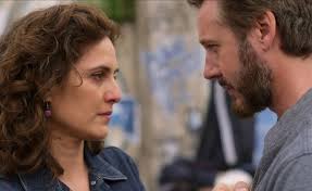 Argentine Films Takes the Spotlight