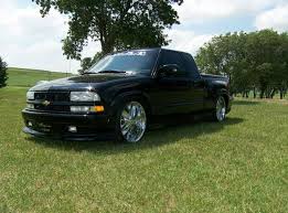 2003 chevrolet s10 extreme pickup f128 des moines 2012 2003 chevrolet s10 extreme pickup