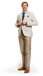 Shop for mens suits in mens suits. Mens Clothing Suit Store In Toronto Kensington Market