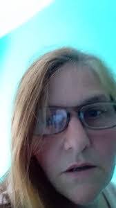 Tania Griffith's Instagram, Twitter & Facebook