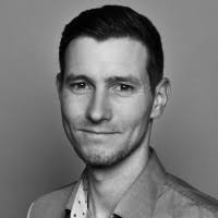 30+ Profile mit dem Suchbegriff „Kube“