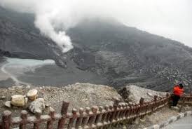 We did not find results for: Tangkuban Perahu Bandung Wisata Menarik Di Bandung Untuk Berlibur