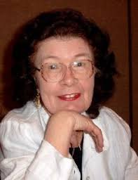 People from Canton, Illinois