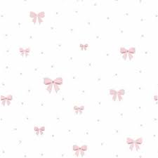 Dilerseniz duru su ile de silebilirsiniz. Dekonil Milky Baby Bebek Cocuk Odasi Duvar Kagidi 415 1 Fiyati