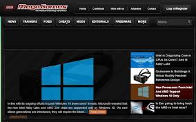 Game Download Karne Ki Top 7 Free Websites