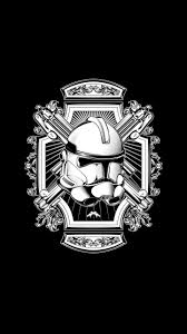 We did not find results for: Iphone Stormtrooper Wallpaper Kolpaper Awesome Free Hd Wallpapers