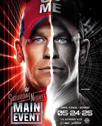 🤩 IT'S TIME! 🤩 Leticia Bufoni, Monica Torres & Briana King help reveal  the #WrestleMania Goes Hollywood set from SoFi Stadium. Presented by  #WWE2K23.