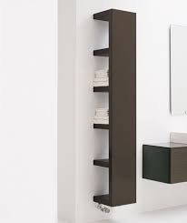 Kaum Ein Wasserfester Heizkorper Der Sich Heutzutage Nicht Als Handtuchhalter Eignet So Gesehen Erstaunt E Ikea Lack Wall Shelf Ikea Lack Shelves Ikea Design