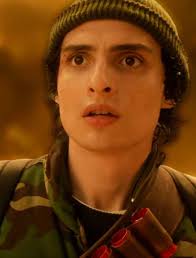 How Christopher Nolan Asked Michael Caine To Play Alfred In Batman Movies