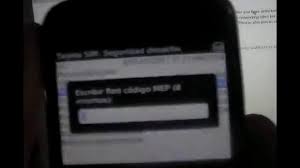 Follow the below guide to unlock any blackberry torch completely free!. Como Liberar Tu Blackberry Totalmente Gratis By Thenovat2412