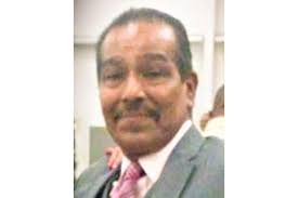 David Flores Obituary (2019)