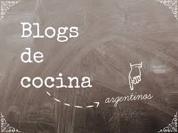 Prepara la mejor masa de pizza para tus recetas prueba de la levadura: Blogs De Cocina Argentinos Lista Completa Pagina 8733 Paulina Cocina