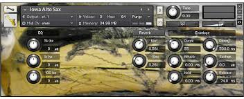 If you don't already own kontakt, you can download the free 'komplete start' and you will get the 'komplete player' in the package, along with 2000 awesome free samples! Best Free Kontakt Libraries For The Modern Producer The Top 40