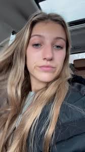 Natalie and Rylee Bartlett