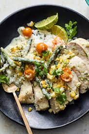 Pin On Food And Cooking
