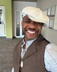 Erik Dillard (@erikdillard) • Instagram photos and videos