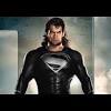 Superman and the mole men (1951). Https Encrypted Tbn0 Gstatic Com Images Q Tbn And9gcsfpe5ouxfyozxcutyuwtzkx9xwlcxsgvo3ooufqa0d2id Kvbr Usqp Cau