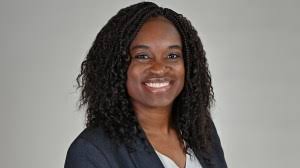 Albany State University Archives