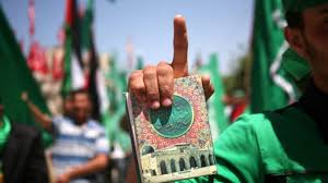 Syahadat berasal dari kata bahasa arab yaitu syahida (شهد) yang artinya ia telah menyaksikan. 10 Perkara Yang Membatalkan Syahadah Tanpa Kita Sedari Dah Tau Ker