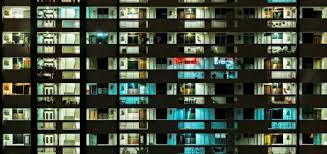 In questa guida troverai tanti metodi semplici e alternativi per raggiungere l'obiettivo. Come Si Calcolano I Millesimi Di Un Appartamento In Condominio Finanza Mia
