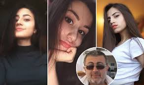 Suza mu ima 3 promila 😂