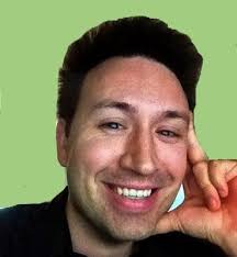 Shell, 17997 SW Lower Boones Ferry Rd, # R, Portland, OR 97224, US