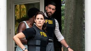 FBI Season 8: Release Date, Latest News, and Everything Else to Know - TV  Guide