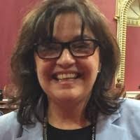 50+ "Kathy Bertrand" profiles