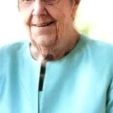 Obituary information for Martha Moss Yarbrough