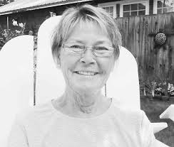 Ministry nurtures changed lives