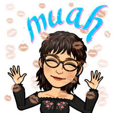 Seed Storage and Cataloging Solutions for Gardeners