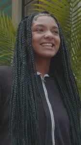 There are so Many Reasons to Ask for Help. You'll be Glad you Did.,  1800RUNAWAY.org or 1-800-RUNAWAY (786-2929)