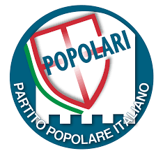 Image result for cattolico comunista logo marche simboli