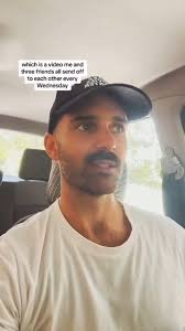 Claudia Georgette SEPULVEDA VILLALON