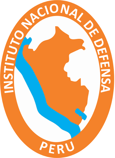 Archivo:Logo INDECI (mapa).png - Wikipedia, la enciclopedia libre