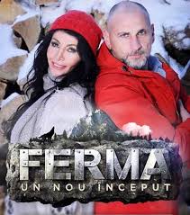 Download ferma vedetelor 2019 apk 3.1.8z (1) com.ovidiumoisa.fermavedetelor free for your android, include latest and all previous versions. Sezonul 2 Al Emisiunii Ferma De La Pro Tv Cand Va Reveni Mihaela RÄdulescu Pe Micile