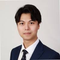 30+ "Bernard Au" profiles